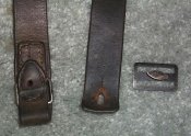 czech_sling_overview_vz24_lukes_buckles.jpg