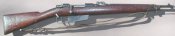 Carcano91TSCarbine.jpg