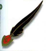 img322adad.jpg
