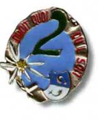img323aaa.jpg