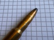 8х57 JRS S&B