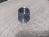IMG_20250808_205217.jpg