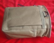 Підсумок утилітарний