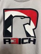 Футболка Reich, розмір М, нова