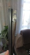 IMG_20250810_105250_121.jpg