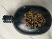 Фляга орка