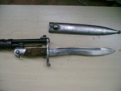 Изображение 061.jpg