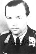 Johannes Krause.jpg