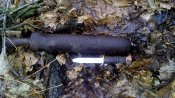 IMG-20131125-0008.jpg