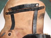 DSCN1769.jpg