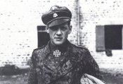 SS-Rottenführer Balthasar “Bobby” Woll.jpg