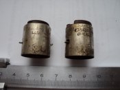 DSC01708.JPG