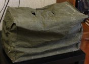 IMG_4922.JPG