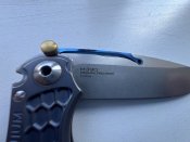 IMG_3437.jpeg