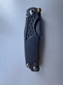 IMG_3440.jpeg