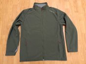 (р.L) Софтшел Tog24, Softshell.