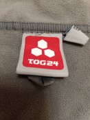 (р.L) Софтшел Tog24, Softshell.
