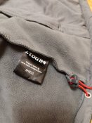(р.L) Софтшел Tog24, Softshell.