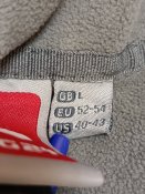 (р.L) Софтшел Tog24, Softshell.