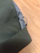 (р.L) Софтшел Tog24, Softshell.