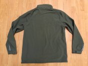 (р.L) Софтшел Tog24, Softshell.