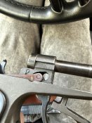 IMG_0630.jpeg