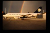 A310.jpg