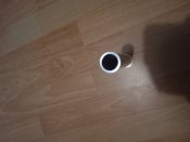 Вкладыш под 12 кал.