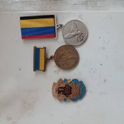 Участник ато и участник боевых действий