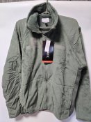 Флісовий светр флиска флис Polartec ECWCS...