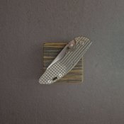IMG_7467.jpg