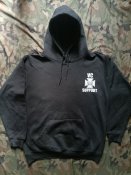 IMG_20250603_120357.jpg