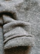 IMG20250226143818.jpg
