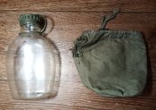 IMG_20250730_193430~2.jpg