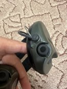 IMG_4345.jpeg