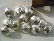 DSC02058.JPG