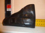 DSC05326.JPG