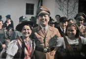 franzhofermini.jpg