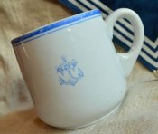 mug-handle-mmf-russian-soviet-navy-ministry-50s-60s-dulevo-anchor.jpg