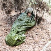 termoodeyalo-blizzard-survival-blanket-78201940624457.jpg