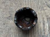 Втулка пламегасителя МГ-42