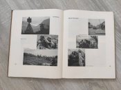 Гірськоєгерська книга "Bewaffnete Alpenheimat".