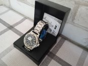 Часы Восток Амфибия 20ат.  автоподзавод.