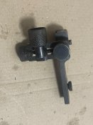 Приціл до Мілкашки 2