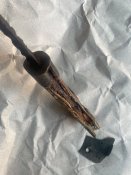 Траншейний ніж