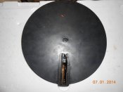 DSCN2277.jpg