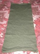 IMG_0095.jpg