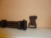 DSC05366.JPG
