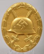 ab13151-02.jpg