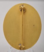 ab13151-03.jpg